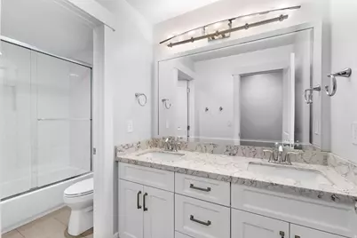 442 W 1950 N, Orem, UT 84057 - Photo 26