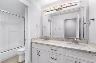 442 W 1950 N, Orem, UT 84057 - Photo 26