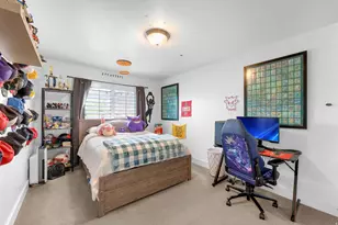 442 W 1950 N, Orem, UT 84057 - Photo 24