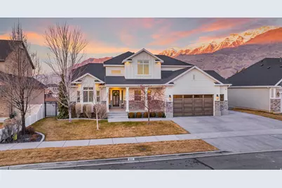 442 W 1950 N, Orem, UT 84057 - Photo 2