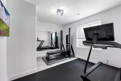 442 W 1950 N, Orem, UT 84057 - Photo 32