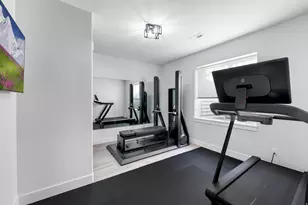 442 W 1950 N, Orem, UT 84057 - Photo 32