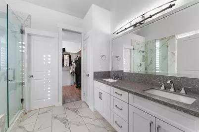 442 W 1950 N, Orem, UT 84057 - Photo 20