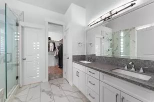 442 W 1950 N, Orem, UT 84057 - Photo 20