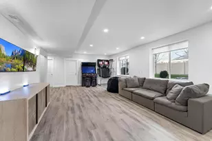 442 W 1950 N, Orem, UT 84057 - Photo 30