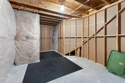 442 W 1950 N, Orem, UT 84057 - Photo 36