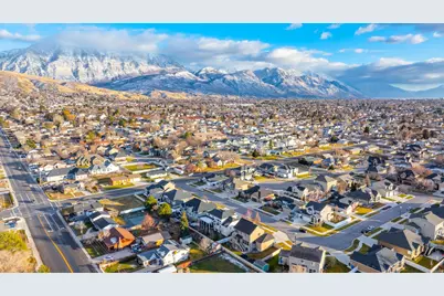 442 W 1950 N, Orem, UT 84057 - Photo 46