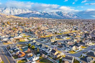 442 W 1950 N, Orem, UT 84057 - Photo 46