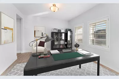 442 W 1950 N, Orem, UT 84057 - Photo 8