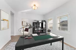 442 W 1950 N, Orem, UT 84057 - Photo 8