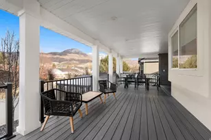 442 W 1950 N, Orem, UT 84057 - Photo 4
