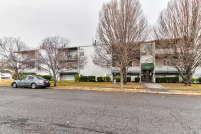 1861 W 600 N #7, Salt Lake City, UT 84116 - Photo 10