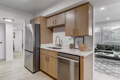 1861 W 600 N #7, Salt Lake City, UT 84116 - Photo 2