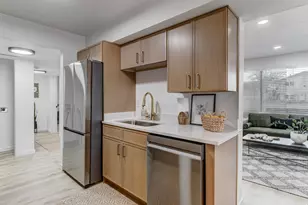 1861 W 600 N, Salt Lake City, UT 84116 - Photo 2