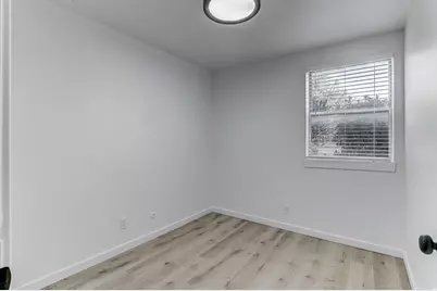 1861 W 600 N #7, Salt Lake City, UT 84116 - Photo 6