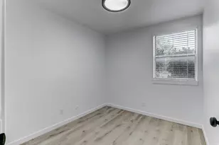 1861 W 600 N, Salt Lake City, UT 84116 - Photo 6