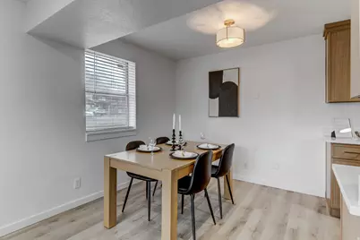 1861 W 600 N #7, Salt Lake City, UT 84116 - Photo 4