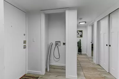 1861 W 600 N #7, Salt Lake City, UT 84116 - Photo 8