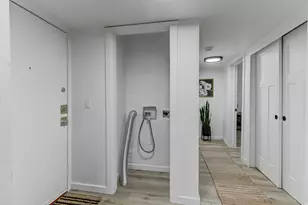 1861 W 600 N, Salt Lake City, UT 84116 - Photo 8