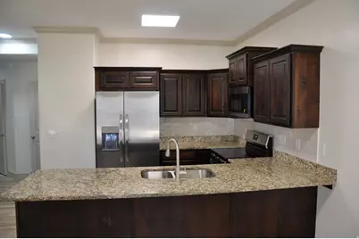 3398 S Logan Ave Ave W #4, West Haven, UT 84401 - Photo 2