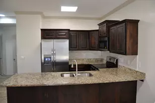 3398 S Logan Ave Ave W, West Haven, UT 84401 - Photo 2