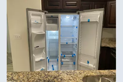 3398 S Logan Ave Ave W #4, West Haven, UT 84401 - Photo 6