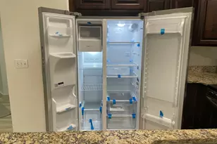 3398 S Logan Ave Ave W, West Haven, UT 84401 - Photo 6