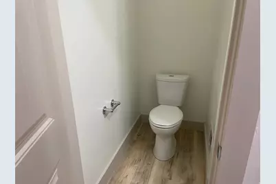 3398 S Logan Ave Ave W #4, West Haven, UT 84401 - Photo 26