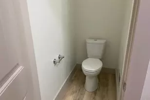 3398 S Logan Ave Ave W, West Haven, UT 84401 - Photo 26