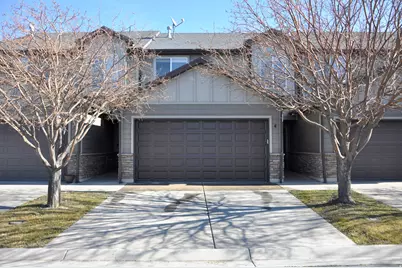 3398 S Logan Ave Ave W #4, West Haven, UT 84401 - Photo 1