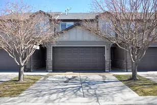 3398 S Logan Ave Ave W, West Haven, UT 84401 - Photo 1