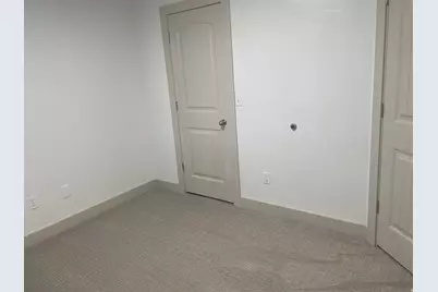 3398 S Logan Ave Ave W #4, West Haven, UT 84401 - Photo 22