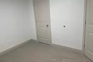 3398 S Logan Ave Ave W, West Haven, UT 84401 - Photo 22