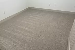 3398 S Logan Ave Ave W, West Haven, UT 84401 - Photo 16