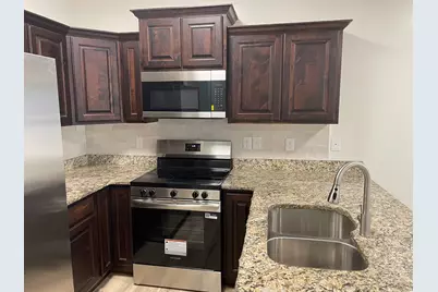 3398 S Logan Ave Ave W #4, West Haven, UT 84401 - Photo 4