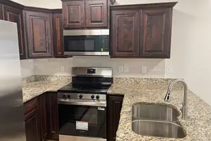 3398 S Logan Ave Ave W, West Haven, UT 84401 - Photo 4