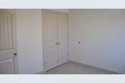 3398 S Logan Ave Ave W #4, West Haven, UT 84401 - Photo 18