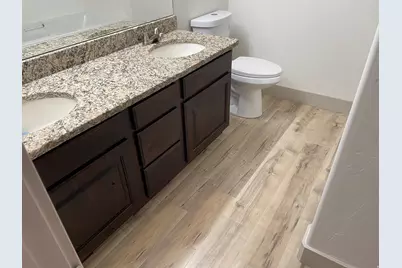 3398 S Logan Ave Ave W #4, West Haven, UT 84401 - Photo 14