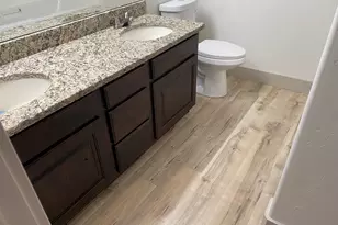 3398 S Logan Ave Ave W, West Haven, UT 84401 - Photo 14