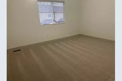 3398 S Logan Ave Ave W #4, West Haven, UT 84401 - Photo 12