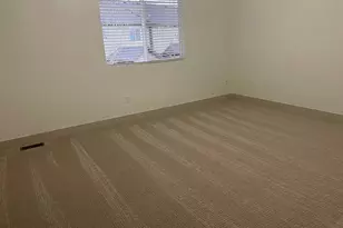 3398 S Logan Ave Ave W, West Haven, UT 84401 - Photo 12