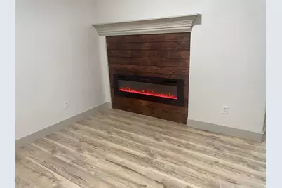 3398 S Logan Ave Ave W #4, West Haven, UT 84401 - Photo 10