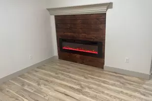 3398 S Logan Ave Ave W, West Haven, UT 84401 - Photo 10