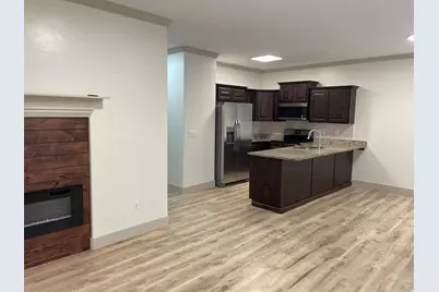 3398 S Logan Ave Ave W #4, West Haven, UT 84401 - Photo 8