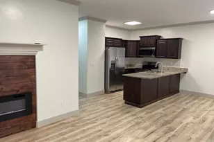 3398 S Logan Ave Ave W, West Haven, UT 84401 - Photo 8