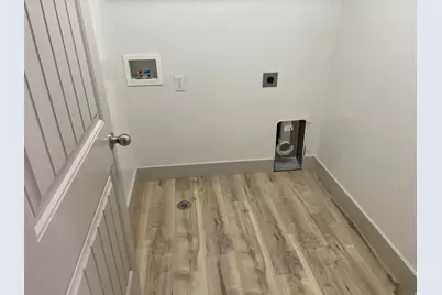 3398 S Logan Ave Ave W #4, West Haven, UT 84401 - Photo 20