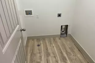 3398 S Logan Ave Ave W, West Haven, UT 84401 - Photo 20