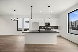 317 E Endurance Circle, Draper, UT 84020 - Photo 6