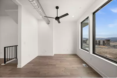 317 E Endurance Cir, Draper, UT 84020 - Photo 4