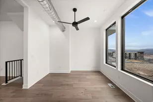 317 E Endurance Circle, Draper, UT 84020 - Photo 4